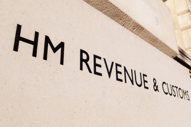 HMRC – The return of crown preference - Evolveis